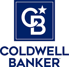 CB
